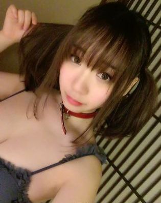 se免费欧美_1080P韩国电影在线观看