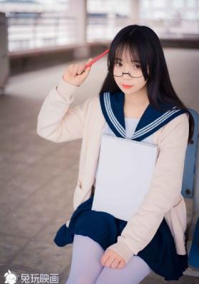 蜜桃视频无码_BD韩语高清在线