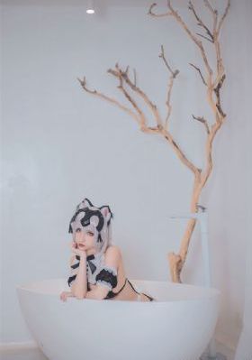 暴雨夜晚两人的日本电影_蓝光在线观看高清
