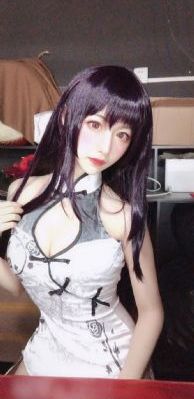 久久久无码精品亚洲日韩蜜臂色欲_BD高清视频播放