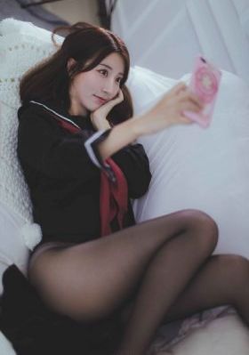 午夜福利伦伦电影理论片在线观看_神马影院