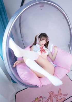 电视剧免费全集观看_剧情片HD在线观看