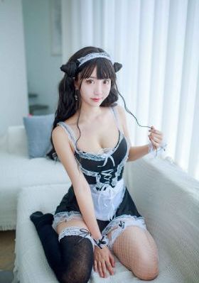 中文字幕人成乱码熟女视频_BD在线播放观看