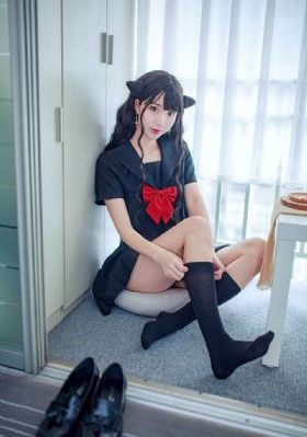 最美情侣视频大全_1080免费观看视频