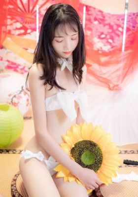 久久99精品无毒不卡网站_剧情片迅雷电影在线