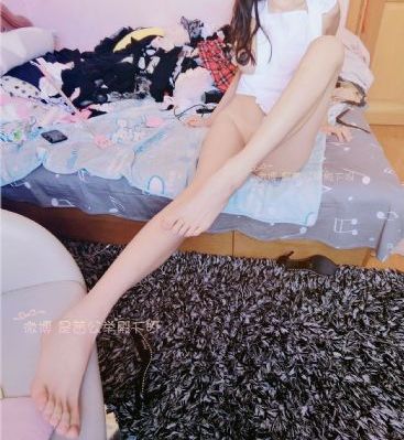 无痕浏览怎么查找历史记录_高清国产国语三级
