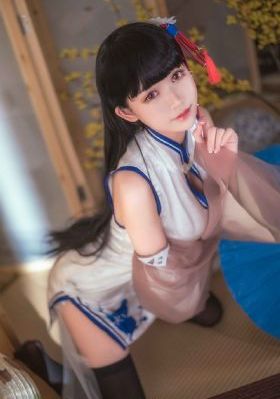 亚洲乱亚洲乱妇28p_剧情片高清完整版播放