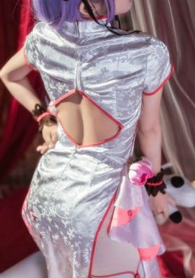 国产成人无码精品久久久最新A片_HD电影免费在线
