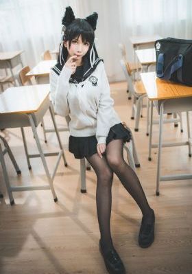 女人和野鲁性猛交大毛片_高清蓝光在线观看