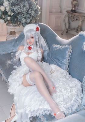 美女露出奶头扒开尿口的动漫视频_720电影免费在线