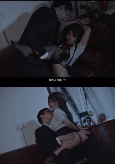 十八禁爽爽无遮挡在线观看_720视频大全