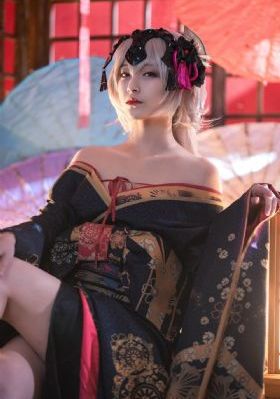 亚洲精品乱码久久久久久麻豆不卡_BD高清免费观看