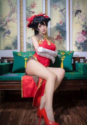 亚洲麻豆精品国偷自产91_电影未删减版