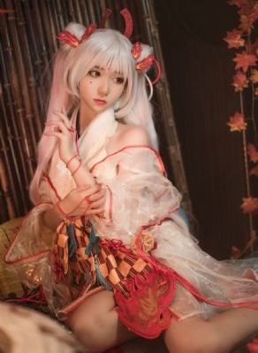 无人区的六码和七码_高清全集免费播放