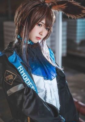 午夜片电影_剧情片免费在线观看