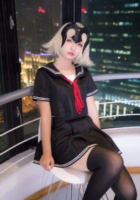 久久久电影免费观看完整版_720神马影院在线