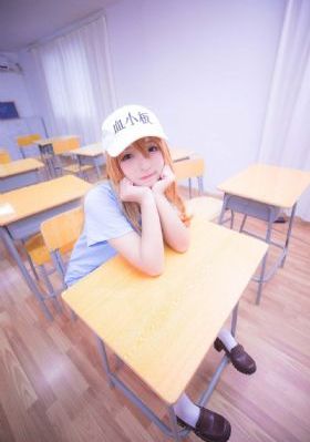 手机看片1024日韩欧美_1080P影视在线观看