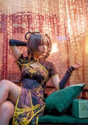 奥门美女一级黄色大片_1080P免费观看超清