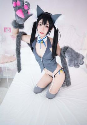 欧美日韩操逼_超清日韩免费观看