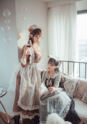 两个男生互脱互吃互摸ji文_4K免费在线观看