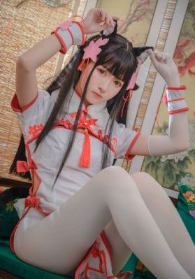 爸爸那边粗壮和老公的关系_HD韩国电影在线观看