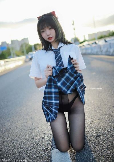女教师免费观看_1080P电影在线看