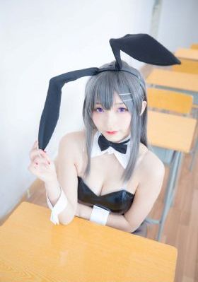 欧美21性交_1080P在线播放