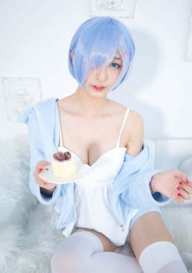 黄片国产精品视频免费看_国产剧免费观看电视剧