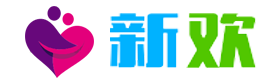 久久精品网